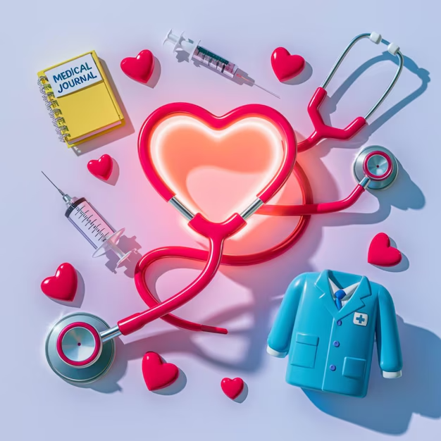 کالای طب پارسیان